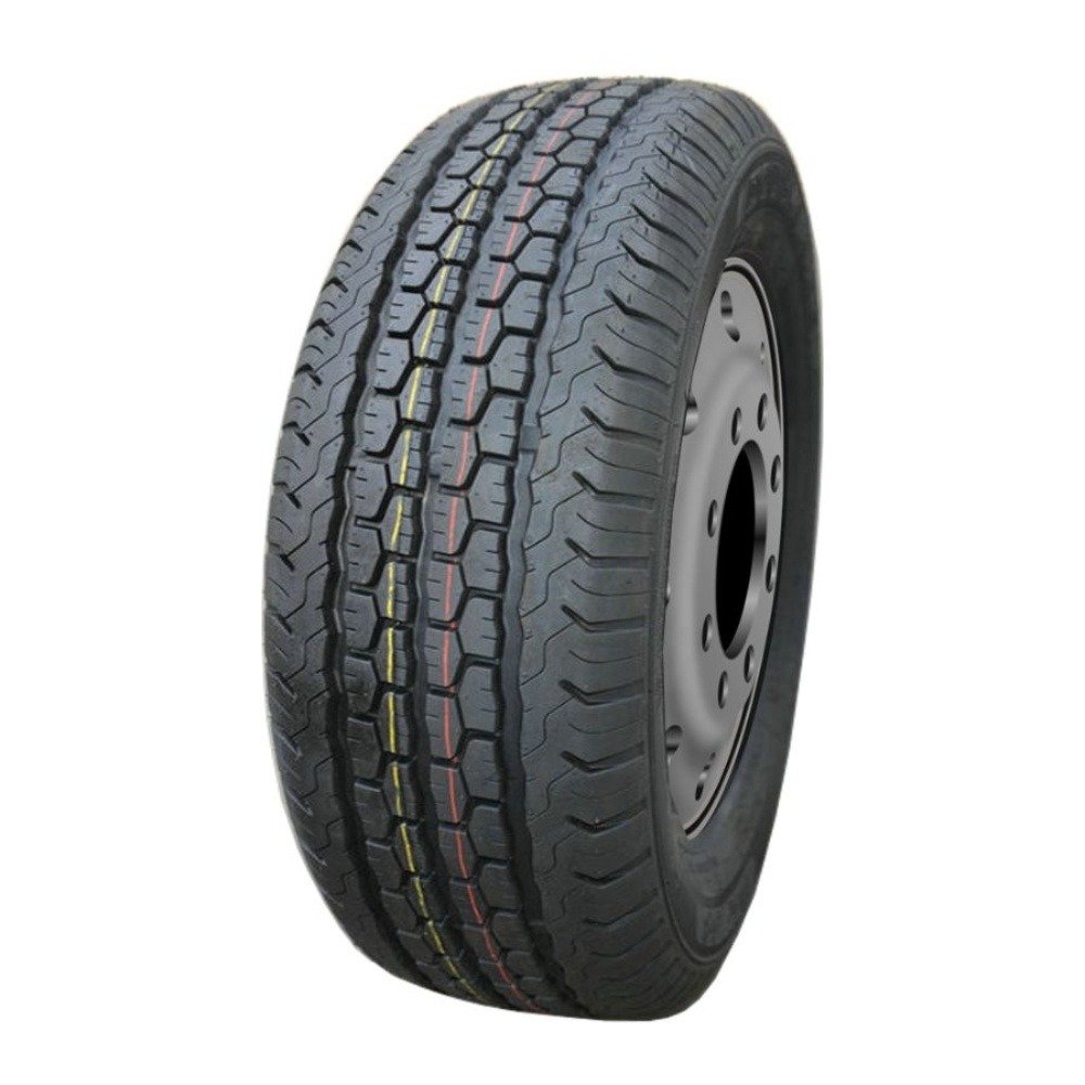 NEUMATICOS LUISTONE 195/70R15 DK768