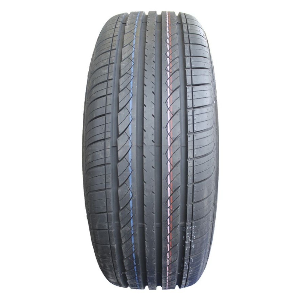 NEUMATICOS CROSSLEADER 205/60R15 DH01