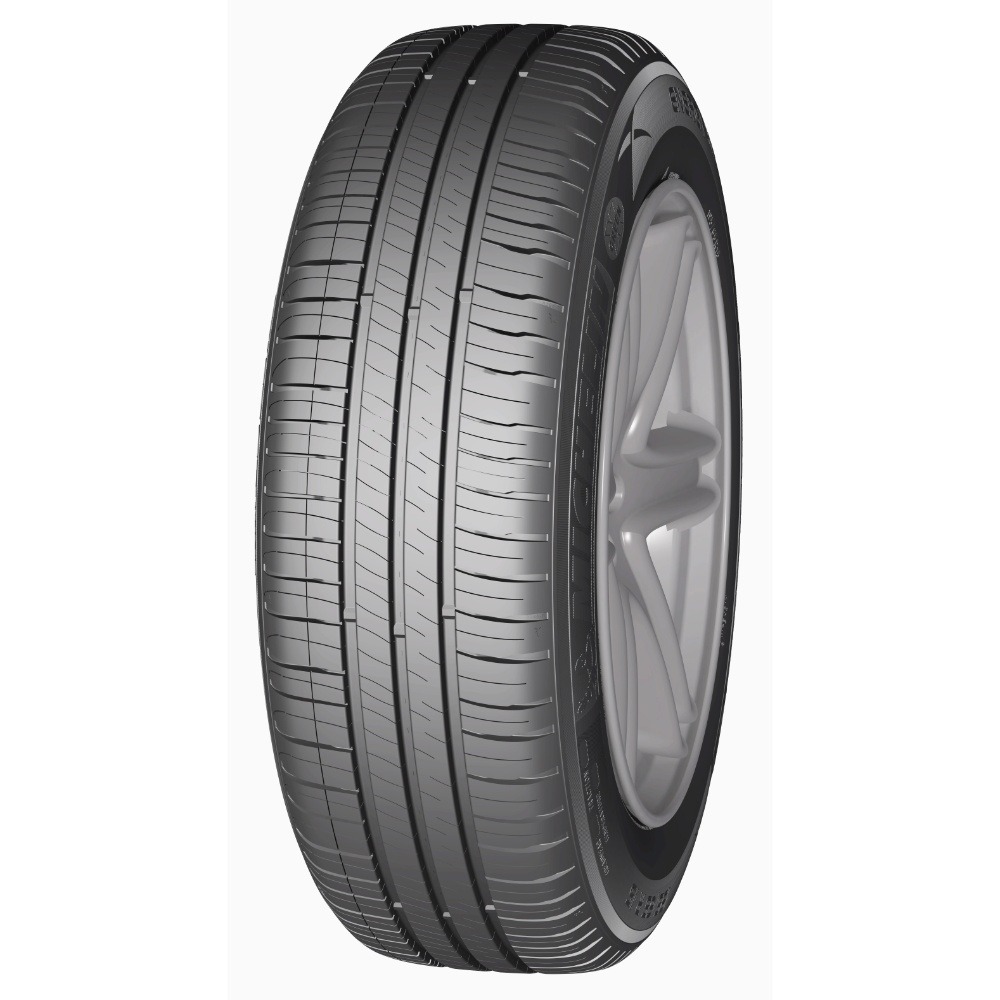 NEUMATICOS MICHELIN 205/60R15 ENERGY XM2