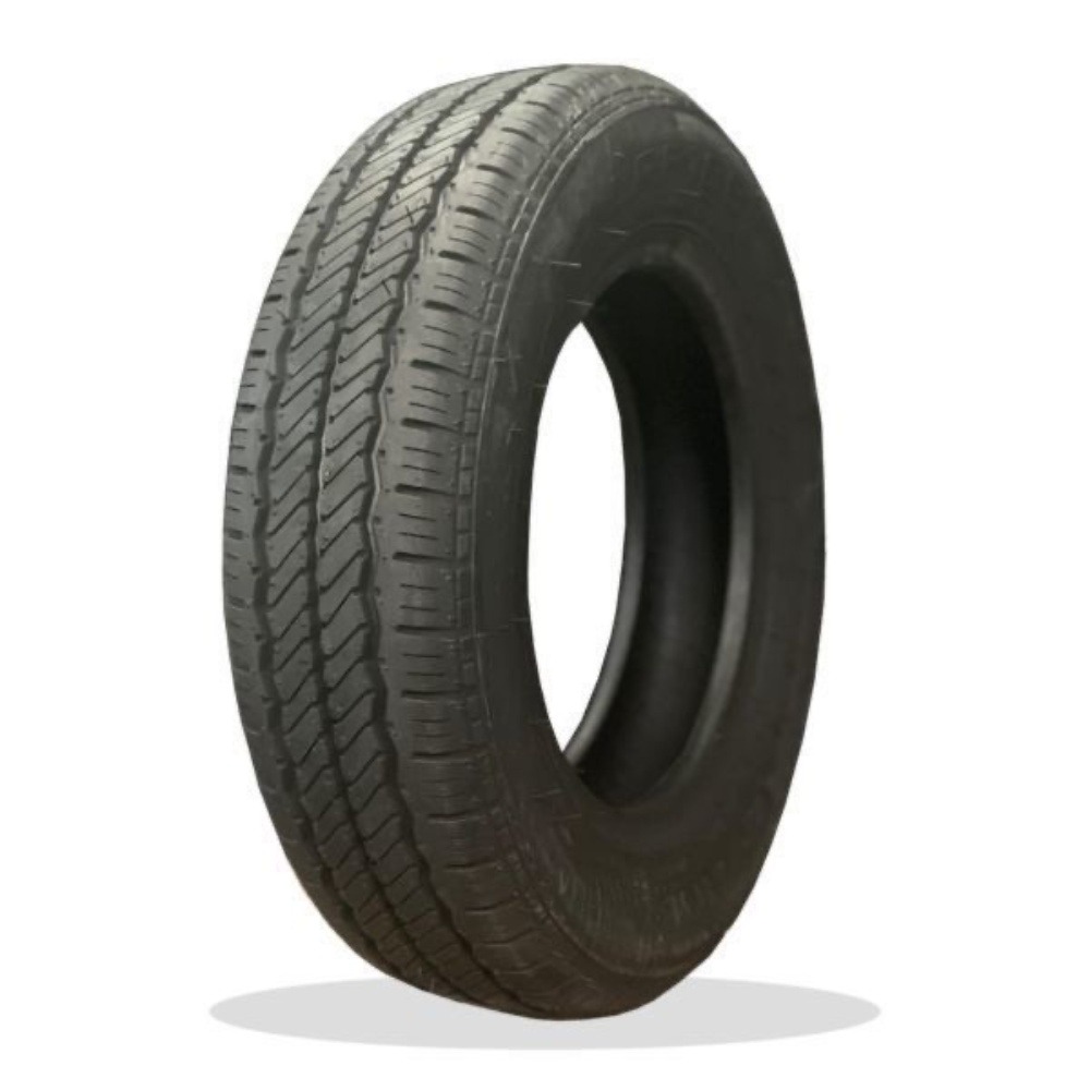 NEUMATICOS BRIGHTWAY 205/70R15 LRP306