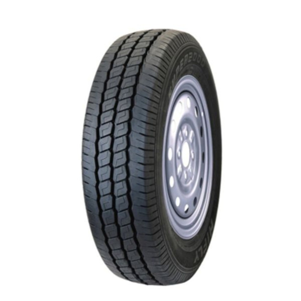 NEUMATICOS DURUN 205/70R15 C212