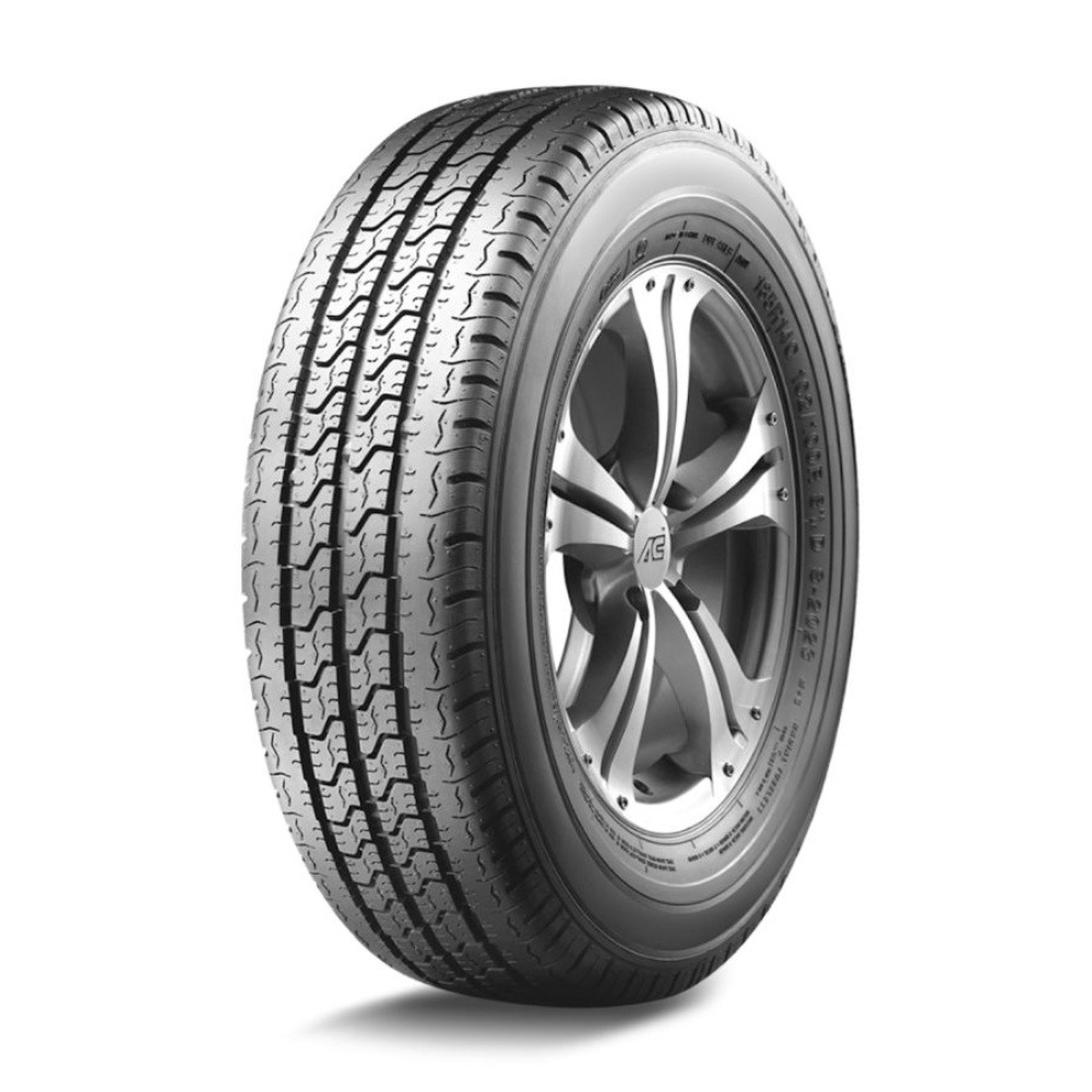 NEUMATICOS KETER 205/70R15 KT656
