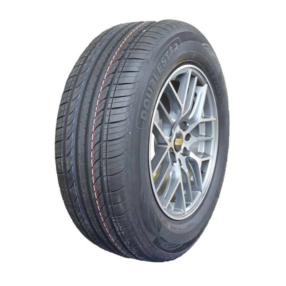 NEUMATICOS DOUBLESTAR 215/65R15 DH01