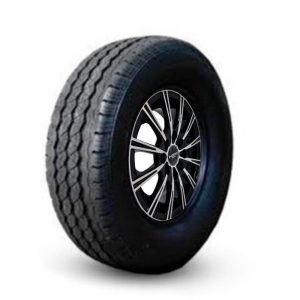 NEUMATICOS LUISTONE 215/70R15 DK868