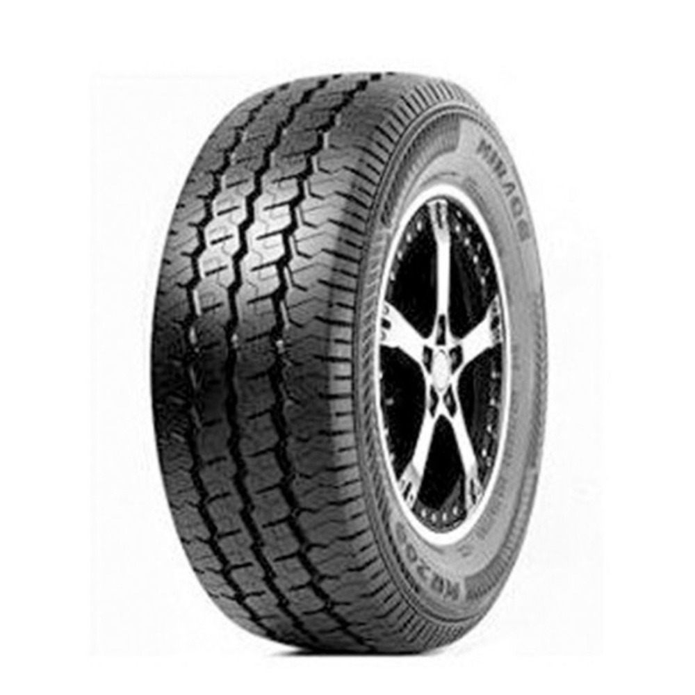 NEUMATICOS MIRAGE 215/70R15 MR200