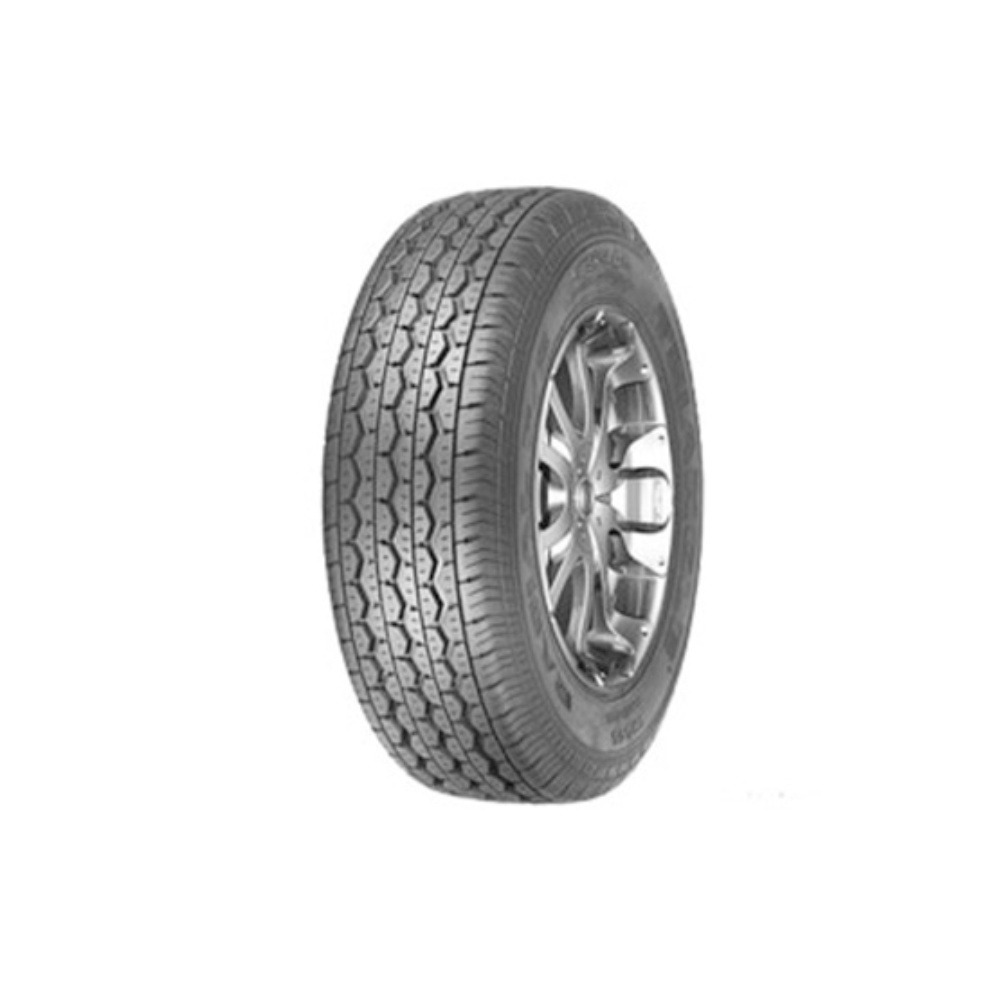 NEUMATICOS TRIANGLE 215/70R15 TR652