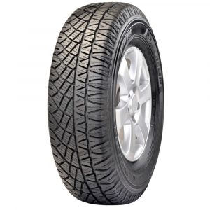 NEUMATICOS MICHELIN 215/75R15 LATI CROSS