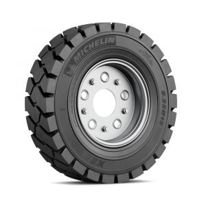 NEUMATICOS MICHELIN 225/75R15 XZM