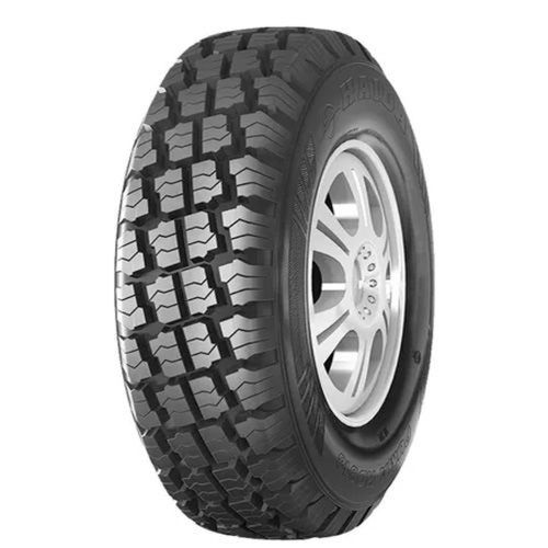 NEUMATICOS MILEKING 235/75R15 MK818