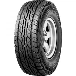 NEUMATICOS DUNLOP 265/70R15 AT3