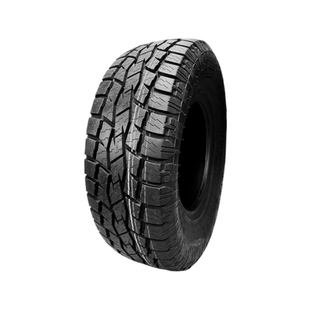 NEUMATICOS HIFLY 265/70R15 AT606