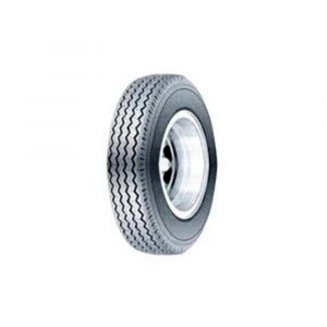 NEUMATICOS TRIANGLE 700R15 TR604 SET