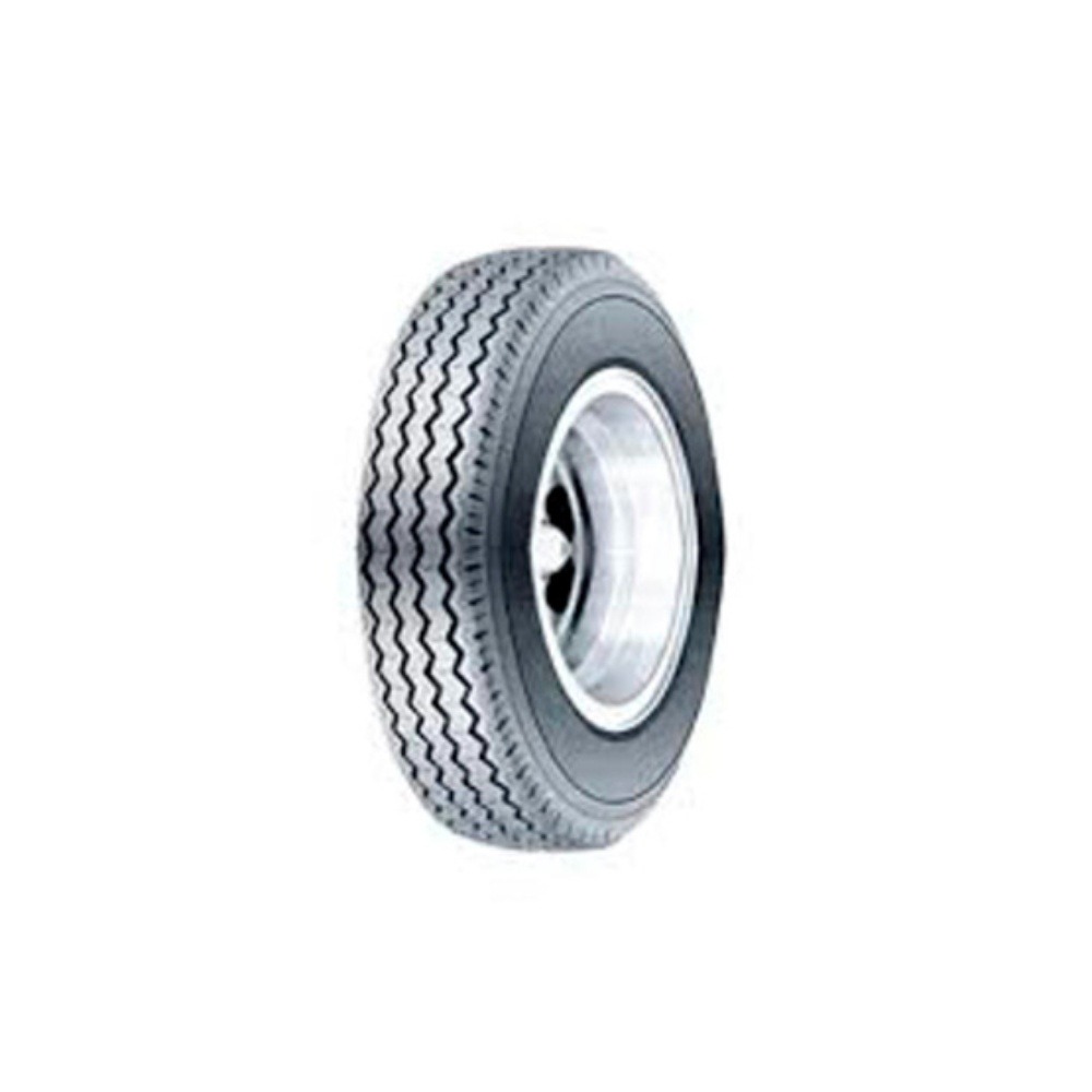 NEUMATICOS TRIANGLE 700R15 TR604 SET