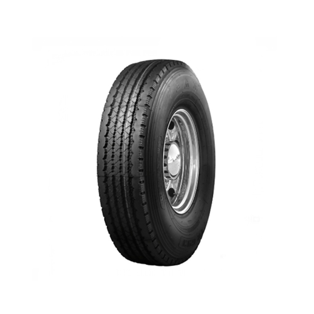 NEUMATICOS TRIANGLE 750R15 TR693D