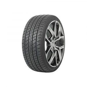NEUMATICOS DUNLOP 185/55R16 SP2030
