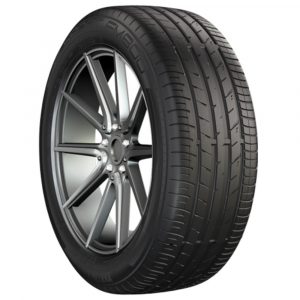 NEUMATICOS DUNLOP 185/55R16 SPFM800