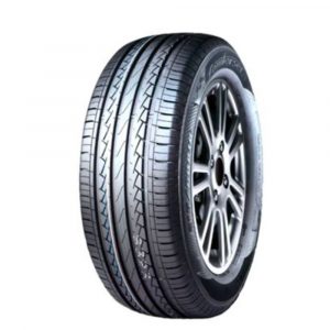 NEUMATICOS COMFORSER 195/55R16 CF510
