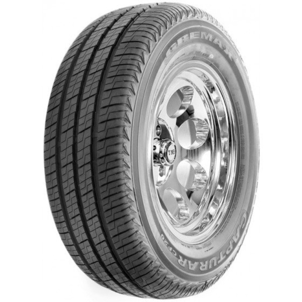 NEUMATICOS GREMAX 195/60R16 CF20