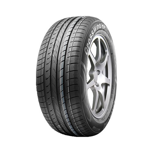 NEUMATICOS LINGLONG 195/60R16 HP010