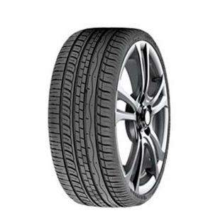 NEUMATICOS FULLRUN 195/65R16 FRUNFIVE