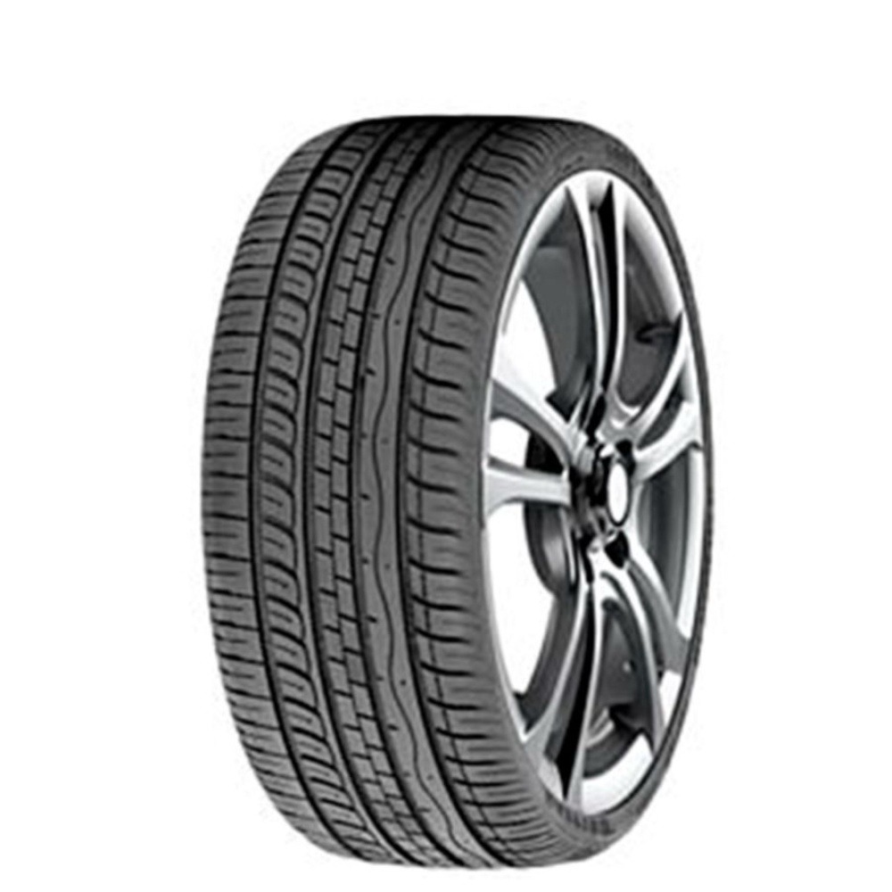 NEUMATICOS FULLRUN 195/65R16 FRUNFIVE