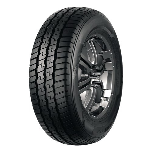 NEUMATICOS TRACMAX 195/75R16 RF09