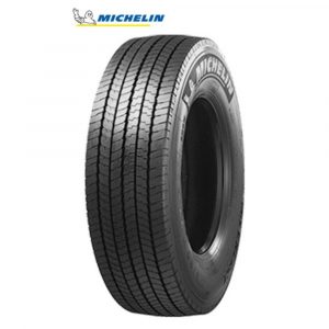 NEUMATICOS MICHELIN 195/85R16 XJE4