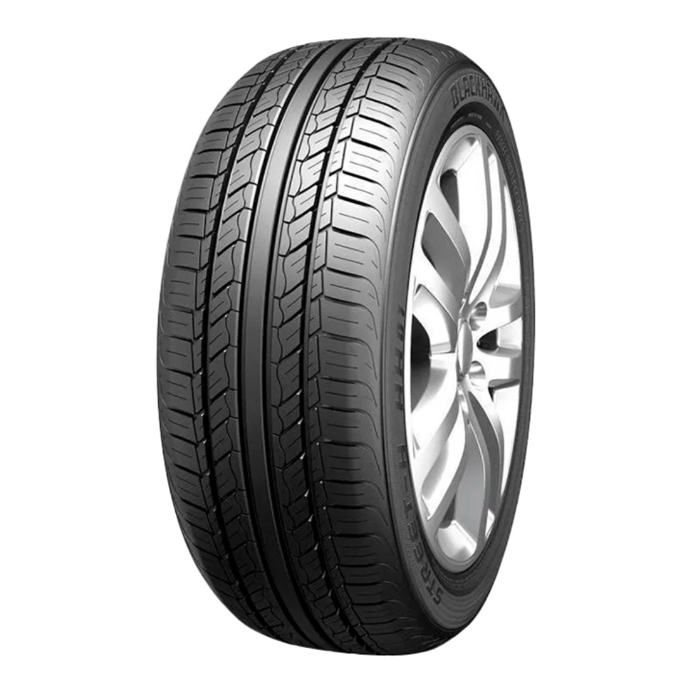 NEUMATICOS BLACKHAWK 205/60R16 HH01