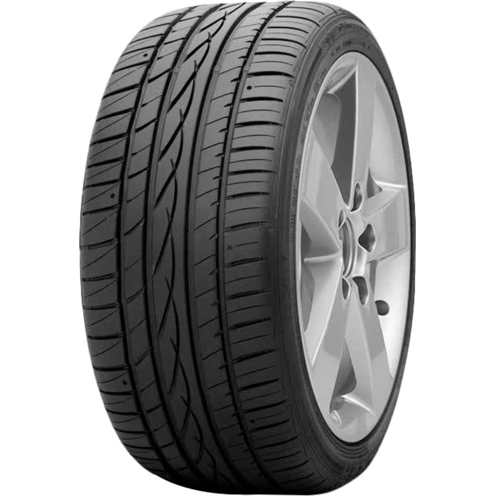 NEUMATICOS FALKEN 205/60R16 ZE 912