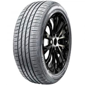 NEUMATICOS ROADX 205/60R16 H12