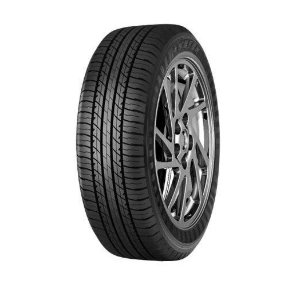 NEUMATICOS KETER 205/65R16 KT288