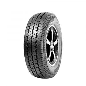 NEUMATICOS SUNFULL 205/75R16 SF-05