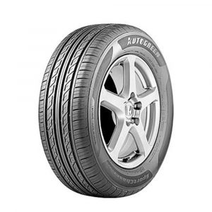 NEUMATICOS AUTOGREEN 215/60R16 SC2