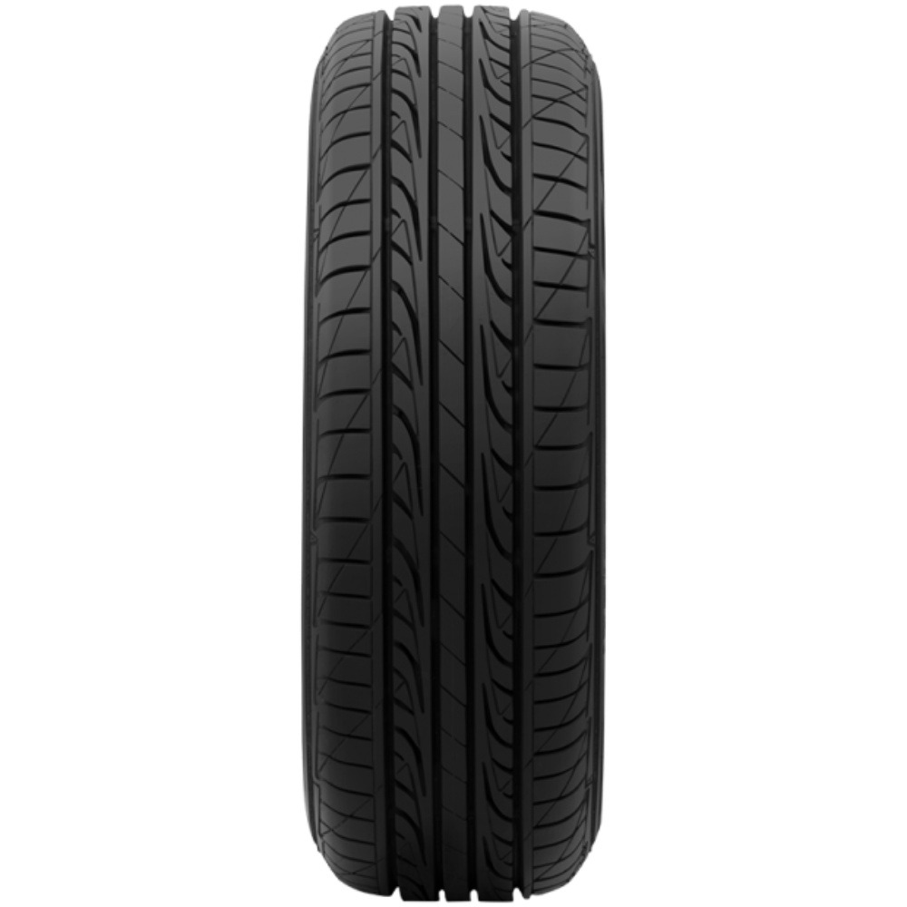 NEUMATICOS DUNLOP 215/60R16 LM704