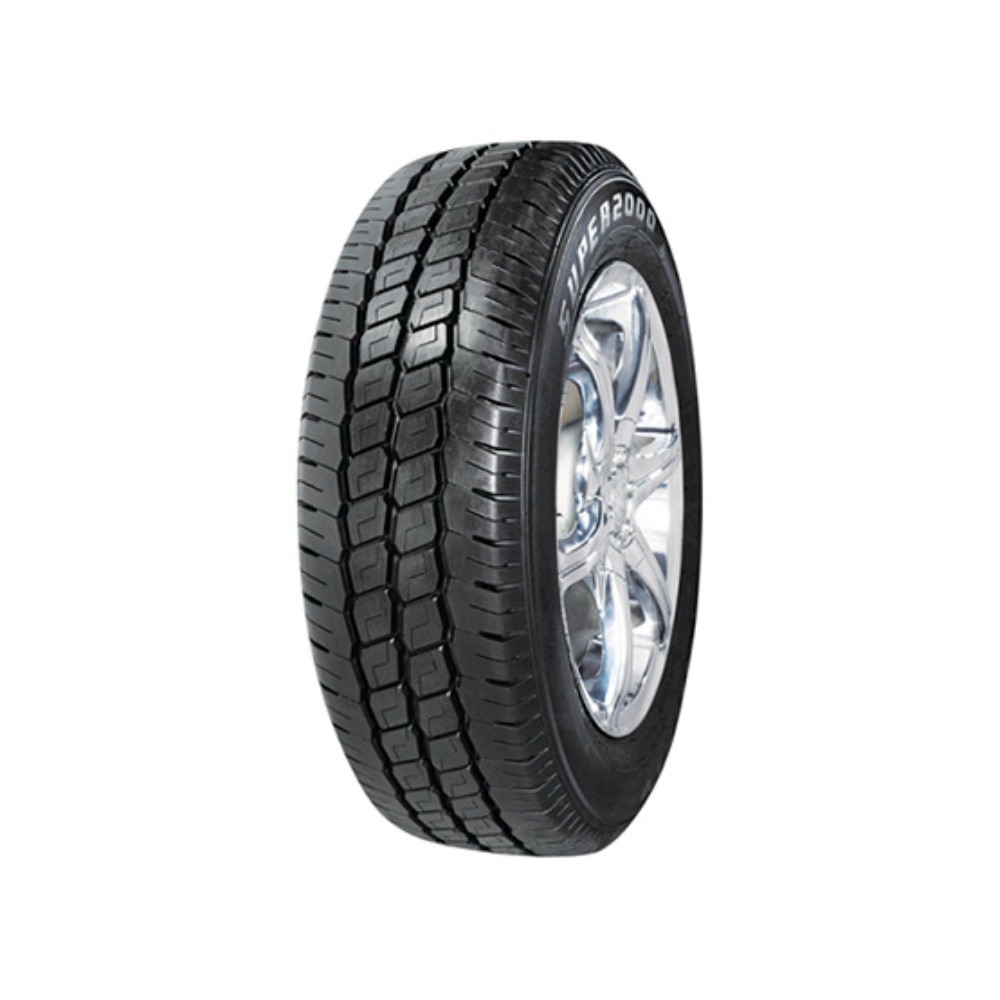 NEUMATICOS HIFLY 215/60R16 S2000