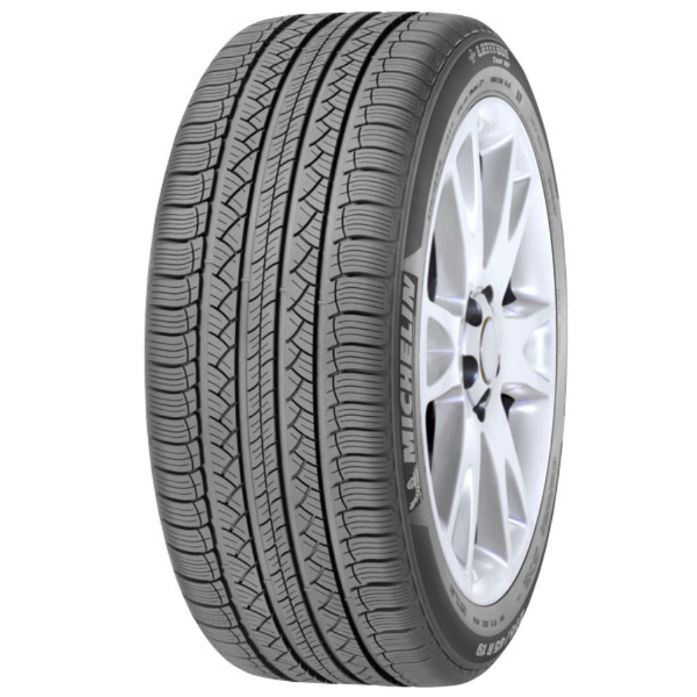 NEUMATICOS MICHELIN 215/60R16 LATIN TOUR HP