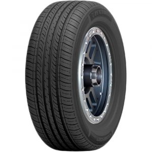 NEUMATICOS ZEXTOUR 215/60R16 ES655
