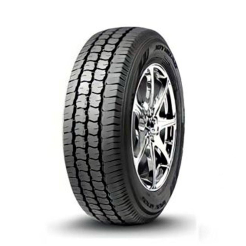 NEUMATICOS JOYROAD 215/70R16 VAN RX5