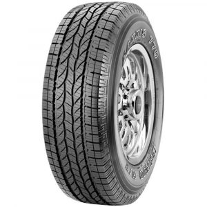 NEUMATICOS MAXXIS 215/70R16 HT770