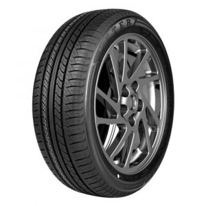 NEUMATICOS KETER 215/75R16 KT677