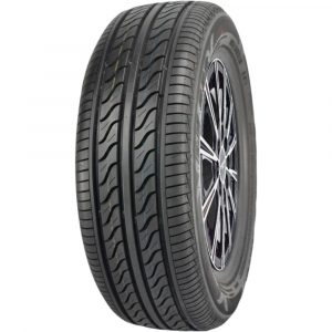 NEUMATICOS LUISTONE 225/55R16 DK558