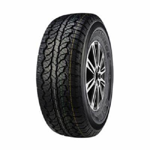 NEUMATICOS ROYALBLACK 225/70R16 AT