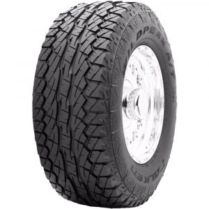 NEUMATICOS FALKEN 225/75R16 WP AT 01