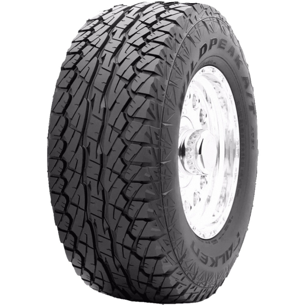 NEUMATICOS FALKEN 225/75R16 WP AT 01