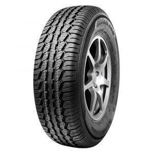 NEUMATICOS LINGLONG 225/75R16 R666