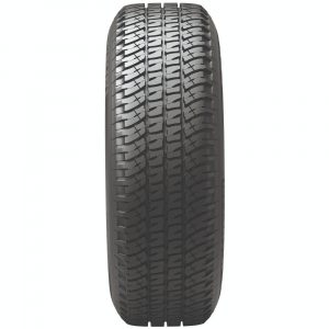 NEUMATICOS MICHELIN 225/75R16 LTX AT2