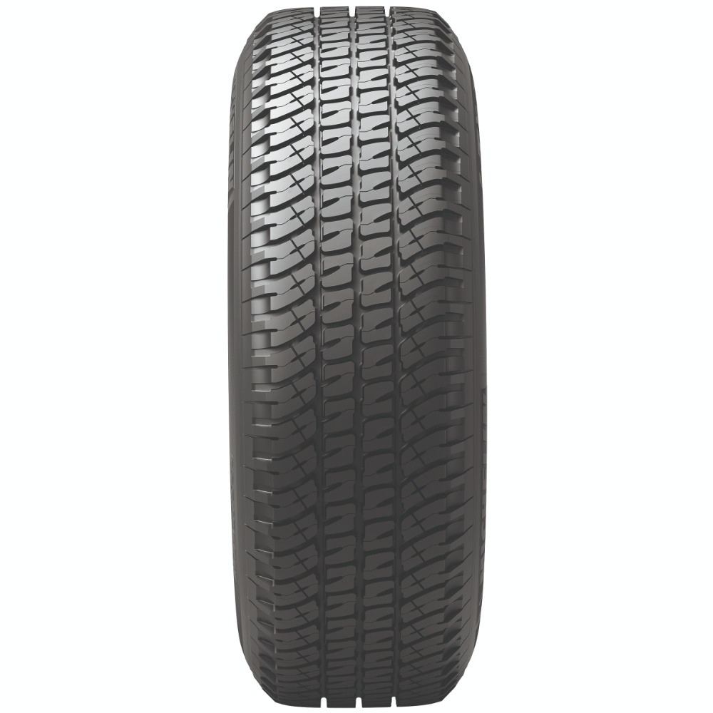 NEUMATICOS MICHELIN 225/75R16 LTX AT2