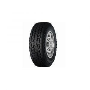 NEUMATICOS MILEKING 225/75R16 MK828