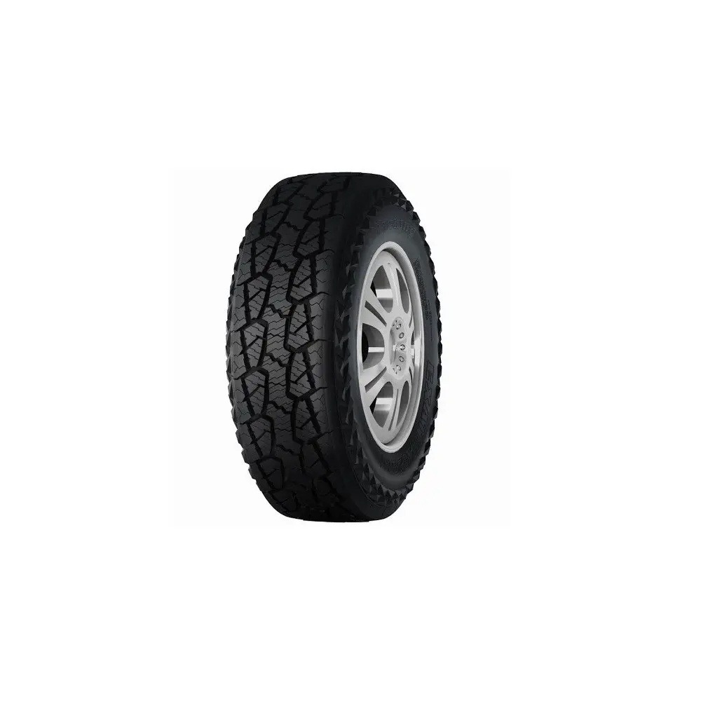 NEUMATICOS MILEKING 225/75R16 MK828