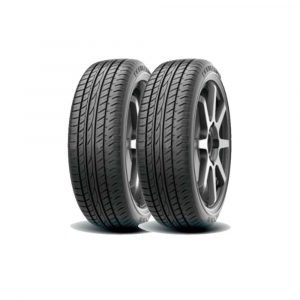 NEUMATICOS LUISTONE 235/60R16 DK728